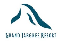 Grand targhee resort