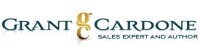 Cardone training technologies, inc.