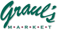 Graul's market