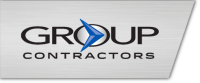 Group contractors, llc