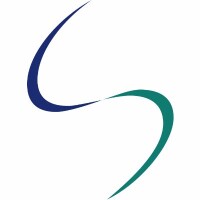 Grand strand water & sewer authority