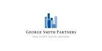 George smith partners