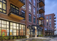 Gtm architects