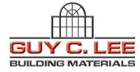 Guy c lee building materials