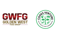 Golden west food group