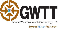 Ground/water treatment and technology, llc