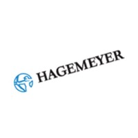 Hagemeyer