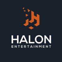Halon entertainment