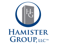 Hamister group, llc