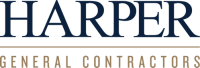 Harper corporation general contractors