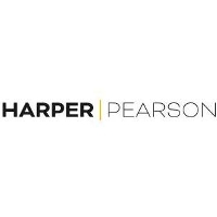 Harper & pearson company, p.c.