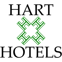 Hart hotels, inc.
