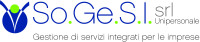So.ge.si società gestione sicurezza