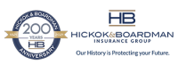 Hickok & boardman insurance group