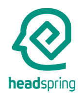 Headspring systems
