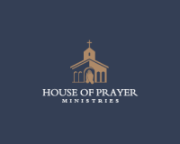 House of prayer