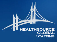 Healthsource global staffing, inc.