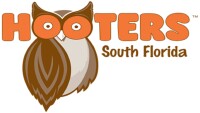 Hooters of south florida