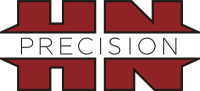 Hn precision