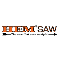 Hemsaw