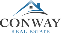 Conway real estate