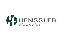 Henssler financial