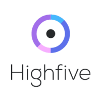 Highfive