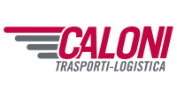 Caloni trasporti