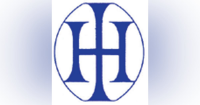 Hydraulics international, inc.