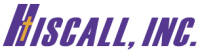Hiscall, inc.