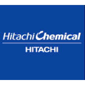 Hitachi chemical america