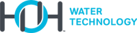 H-o-h water technology, inc.