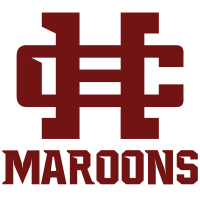 Holland christian high school