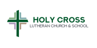 Holy cross lutheran school