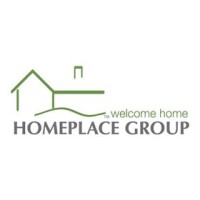 Homeplace group inc.