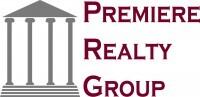 Premiere realty group