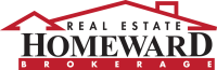 Homeward real estate