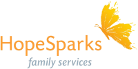 Hopesparks