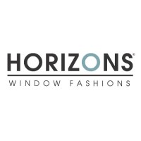 Horizons window fashions