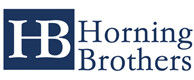 Horning brothers