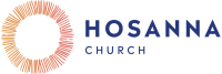 Hosanna lutheran church