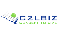 C2L BIZ Solutions Pvt Ltd