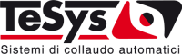 Tesys spa