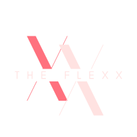 The flexx