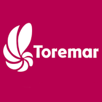 Toremar toscana regionale marittima s.p.a.