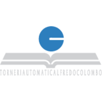 Torneria automatica alfredo colombo srl