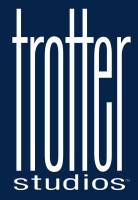 Trotter studio associato