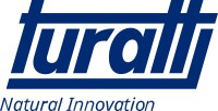 Turatti srl