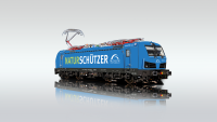 Tx logistik ag