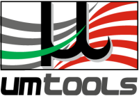 Um tools srl